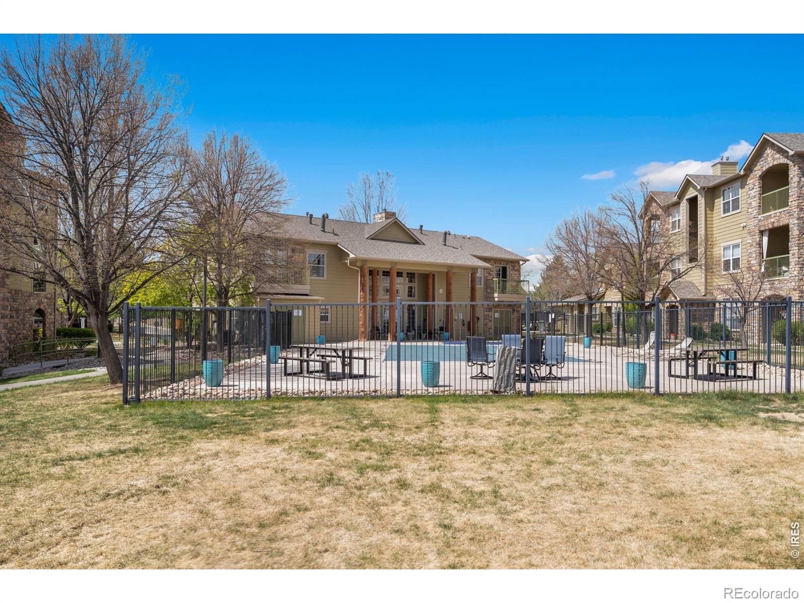 5620 Fossil Creek Parkway Fort Collins CO 80525