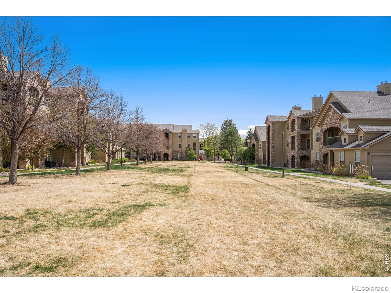 5620 Fossil Creek Parkway Fort Collins CO 80525
