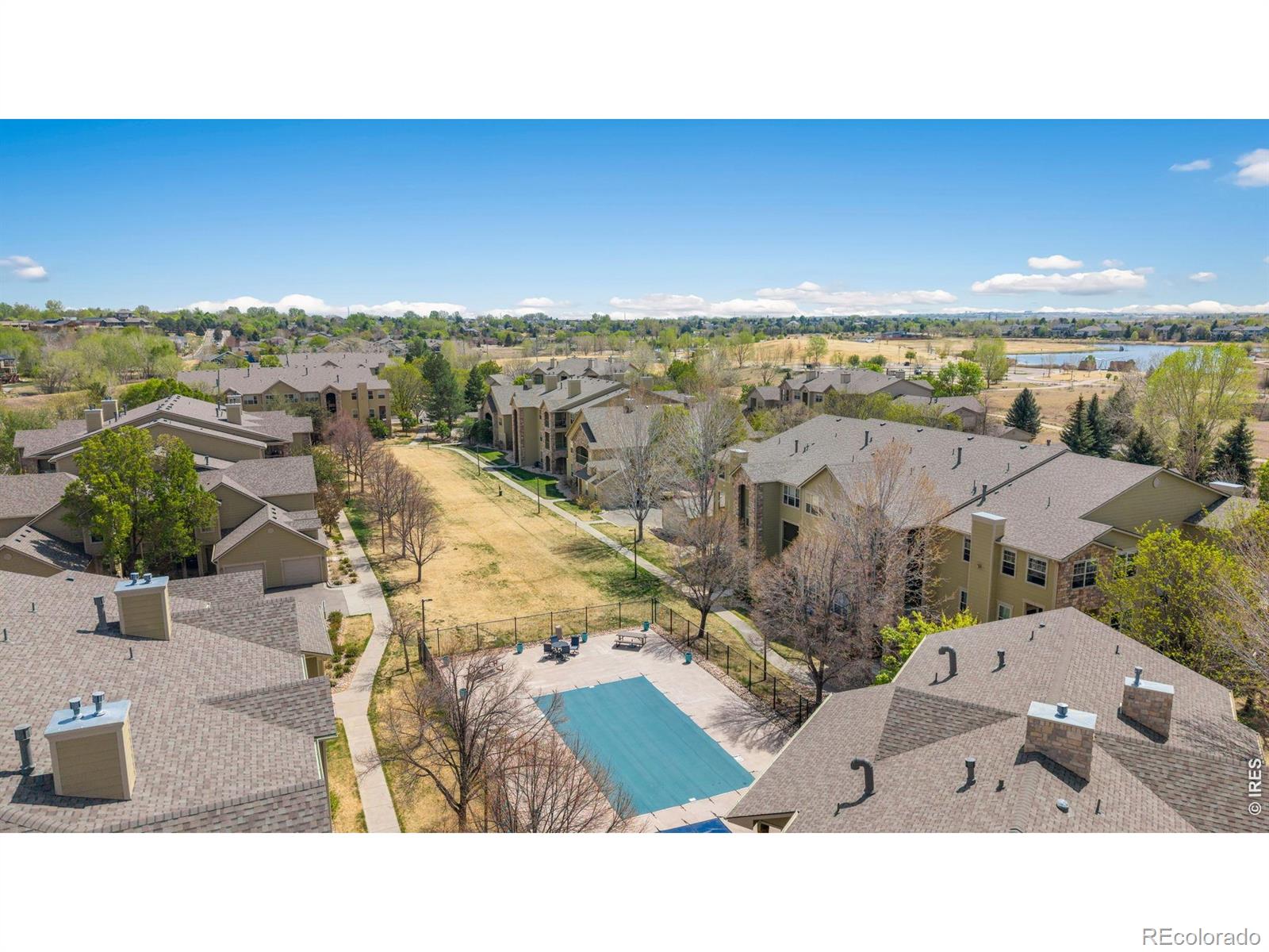 5620 Fossil Creek Parkway Fort Collins CO 80525
