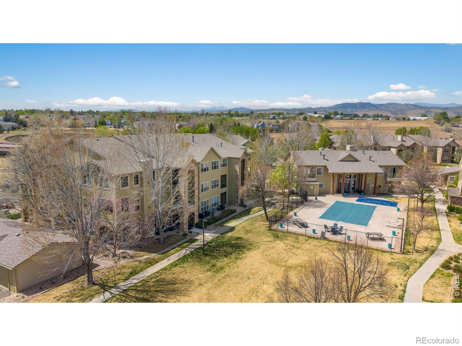 5620 Fossil Creek Parkway Fort Collins CO 80525