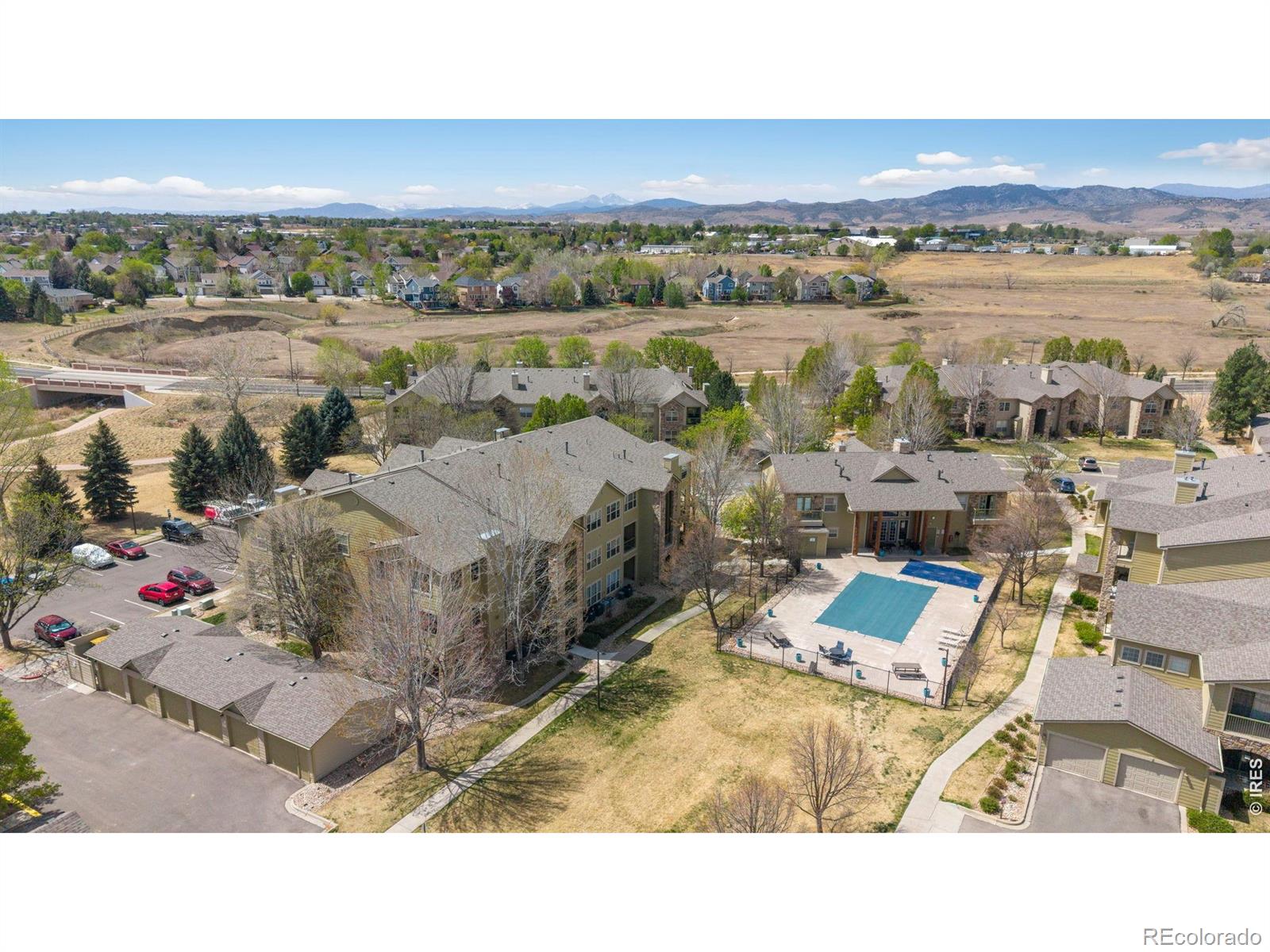 5620 Fossil Creek Parkway Fort Collins CO 80525