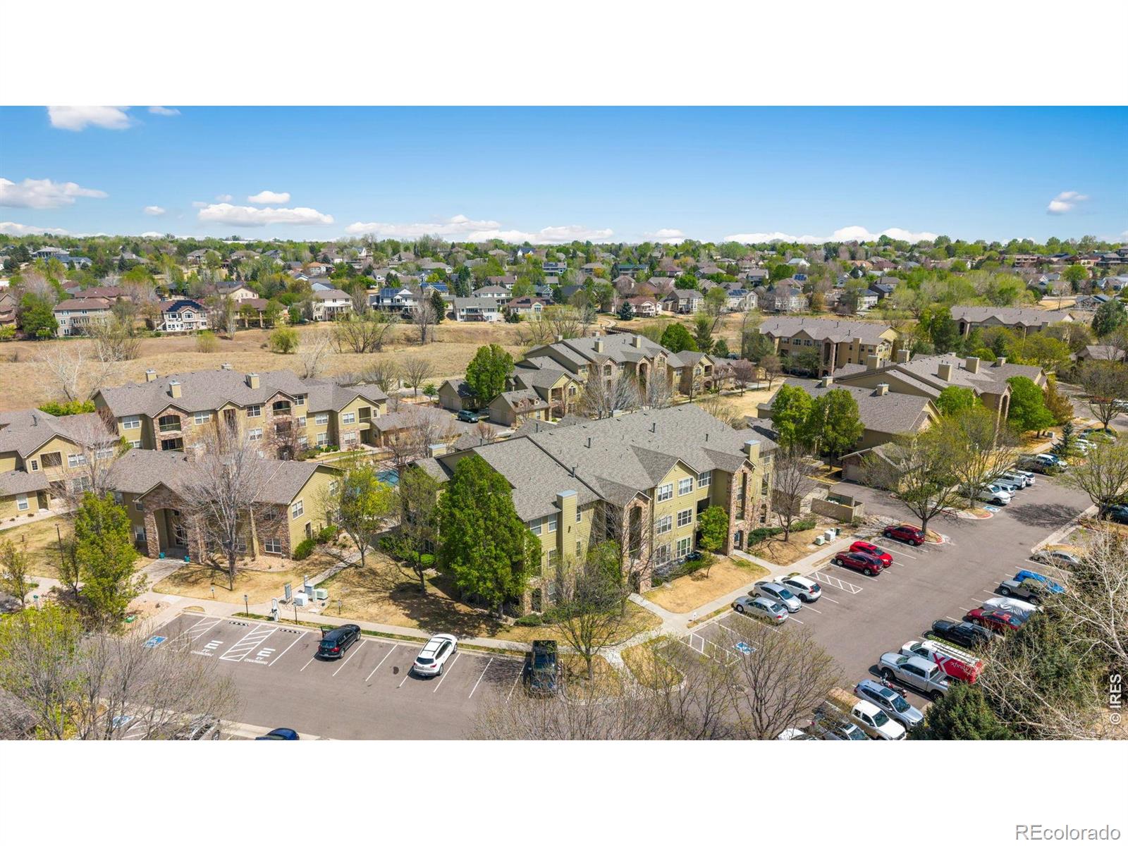 5620 Fossil Creek Parkway Fort Collins CO 80525