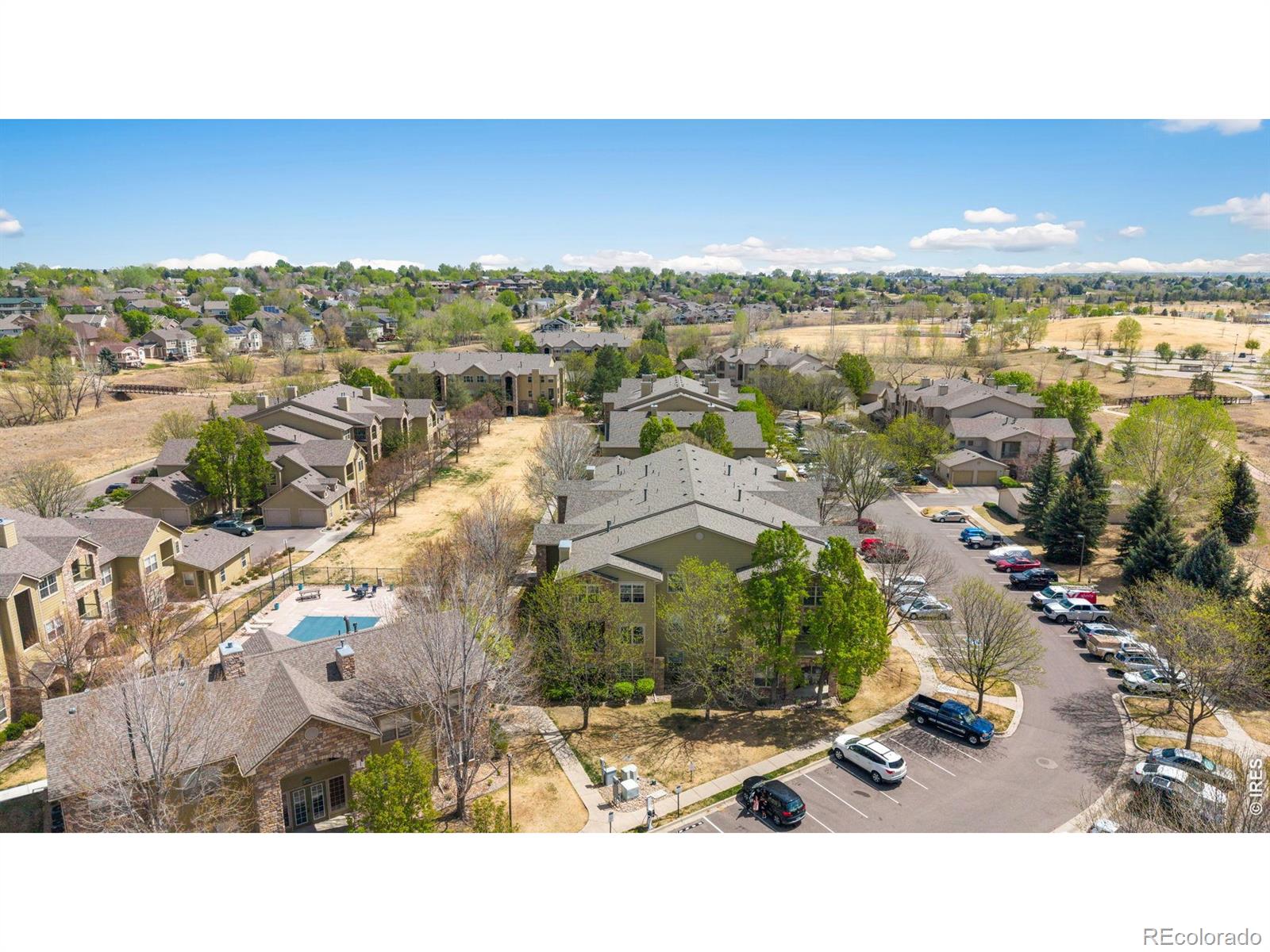 5620 Fossil Creek Parkway Fort Collins CO 80525