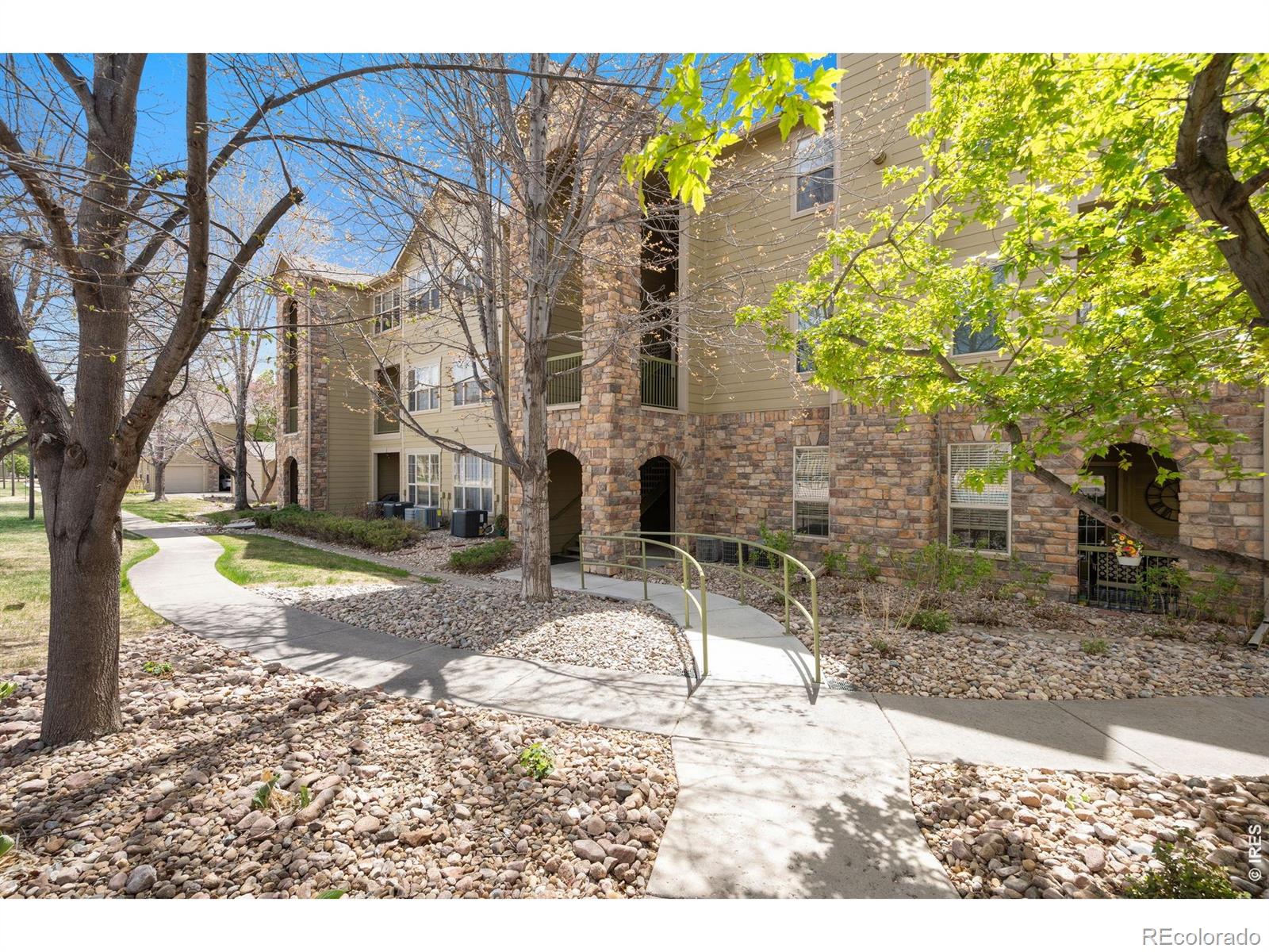 5620 Fossil Creek Parkway Fort Collins CO 80525