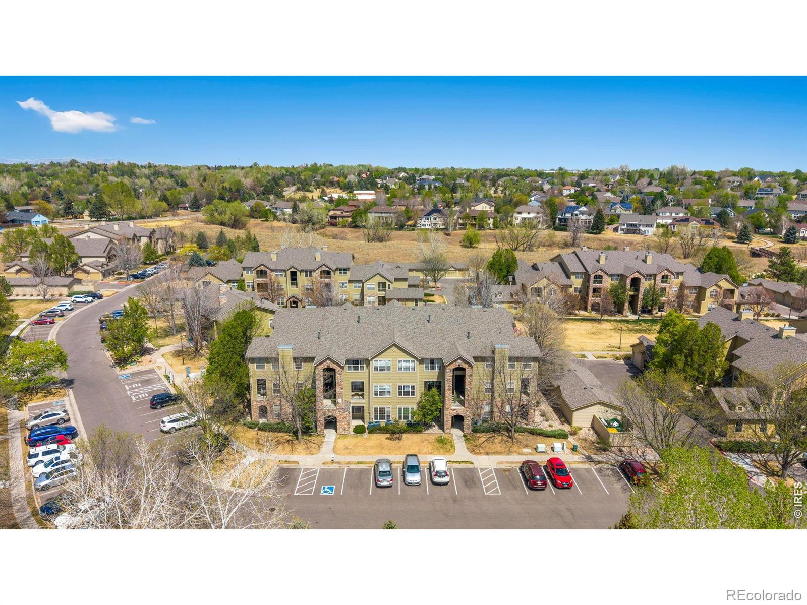 5620 Fossil Creek Parkway Fort Collins CO 80525