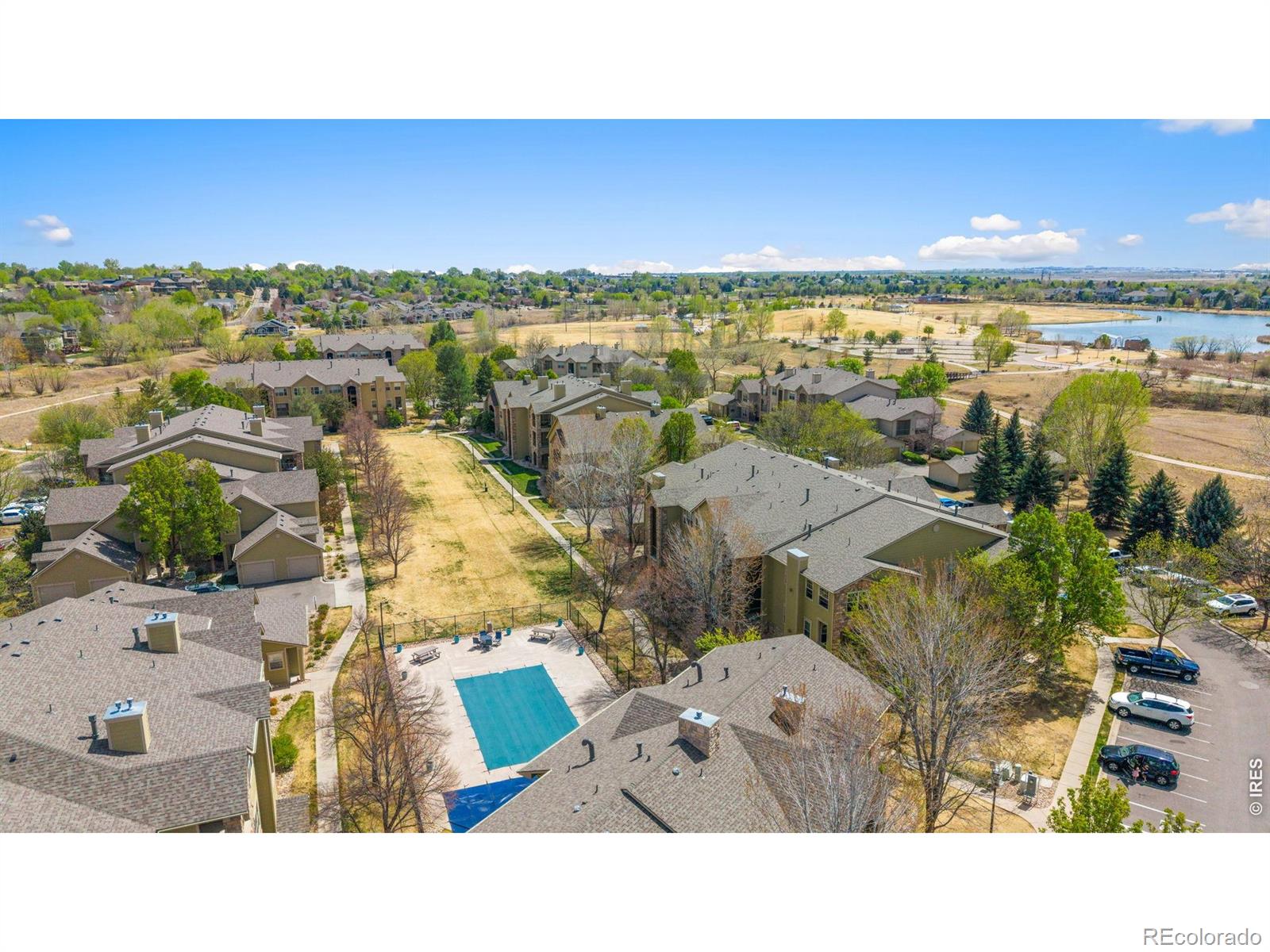 5620 Fossil Creek Parkway Fort Collins CO 80525