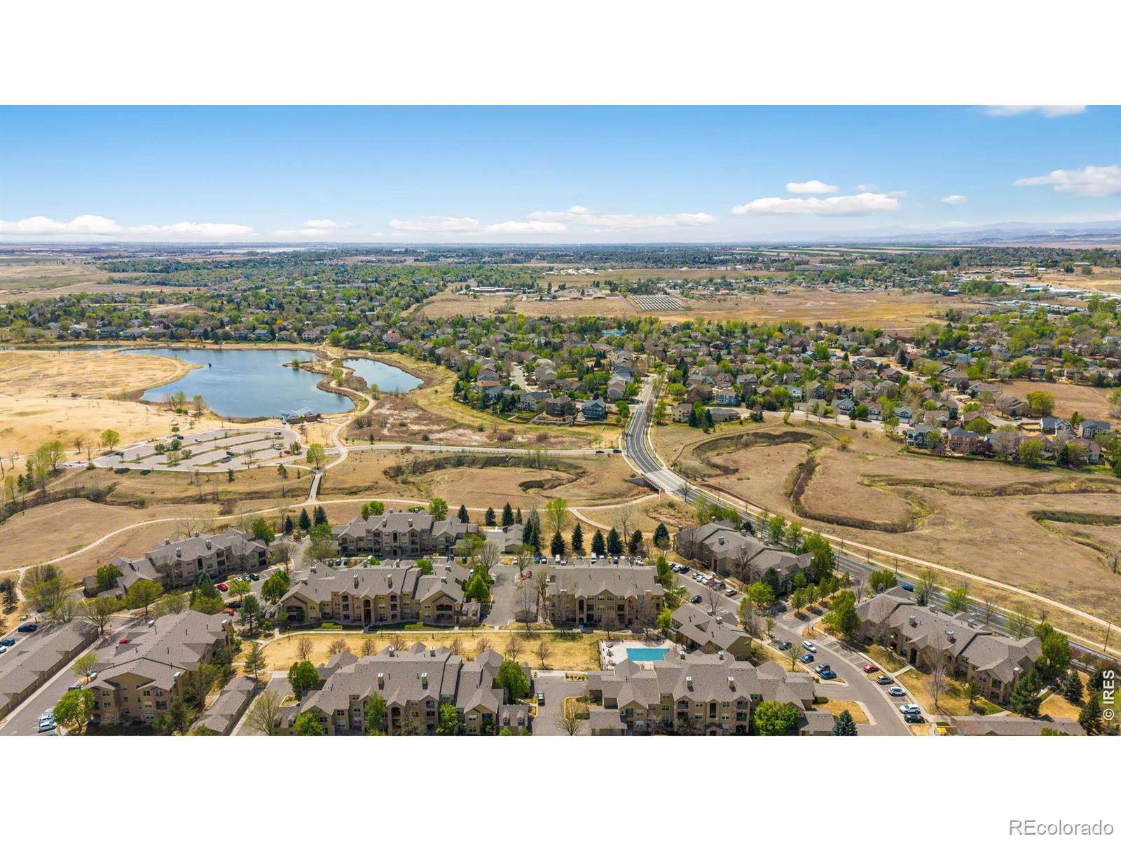5620 Fossil Creek Parkway Fort Collins CO 80525