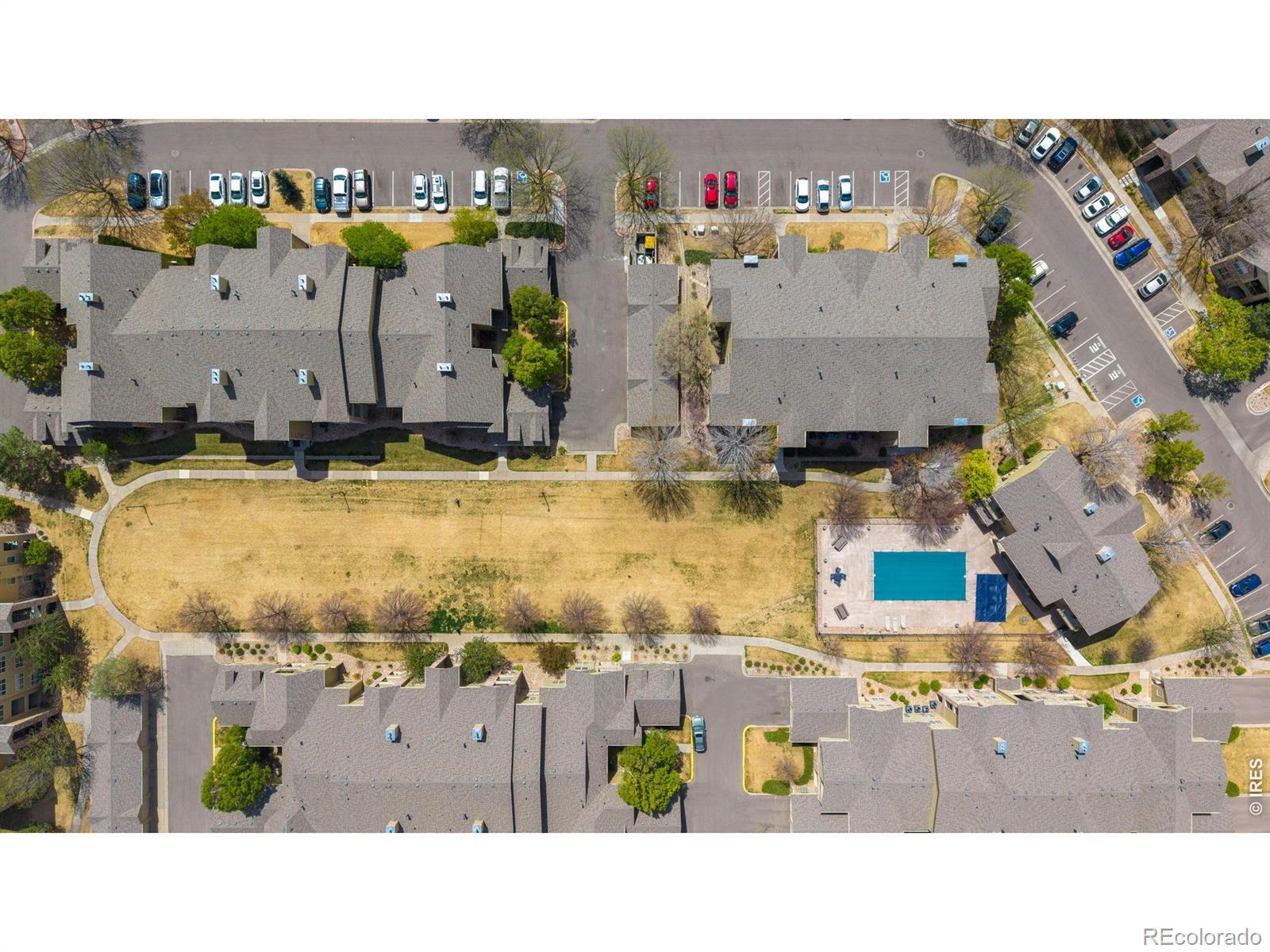 5620 Fossil Creek Parkway Fort Collins CO 80525