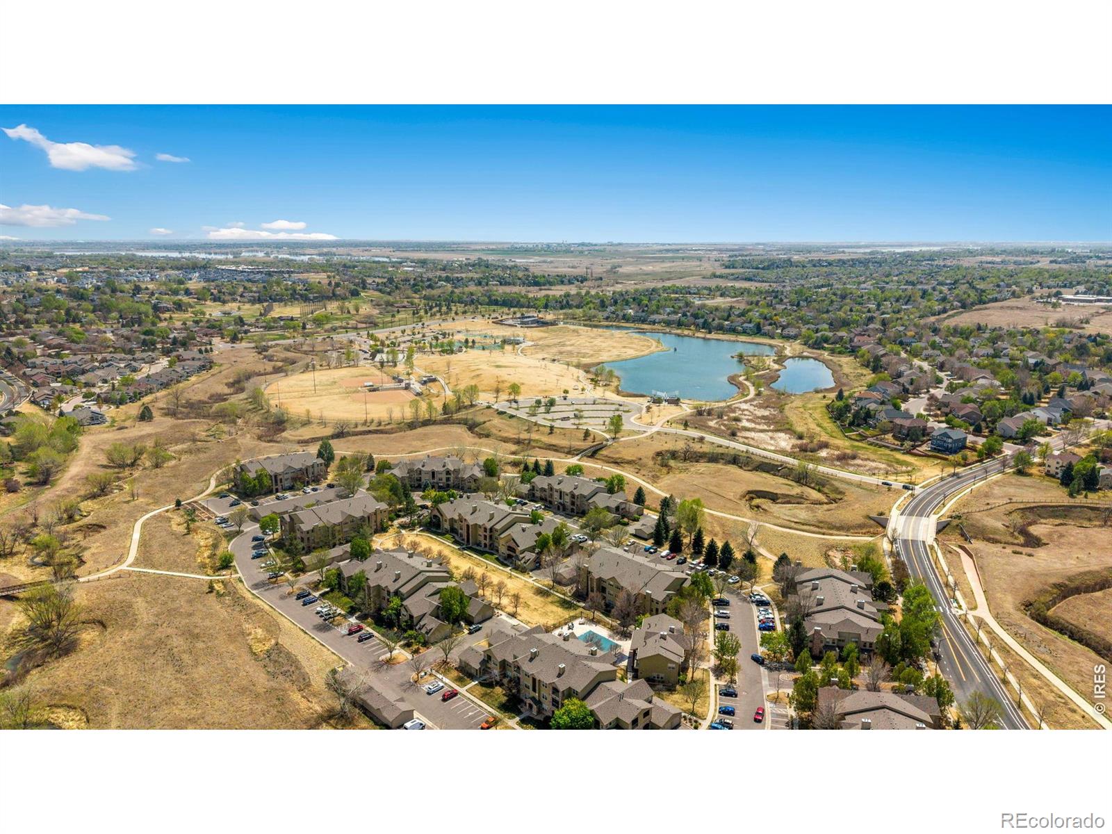 5620 Fossil Creek Parkway Fort Collins CO 80525