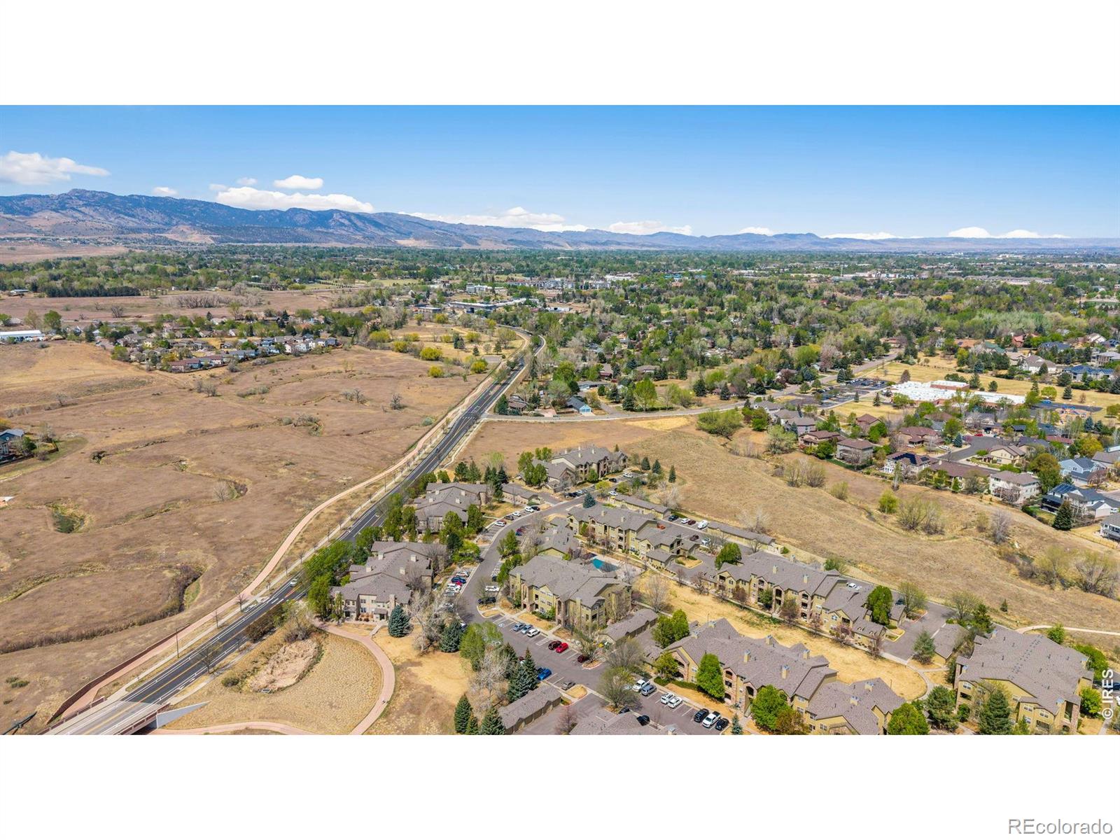 5620 Fossil Creek Parkway Fort Collins CO 80525