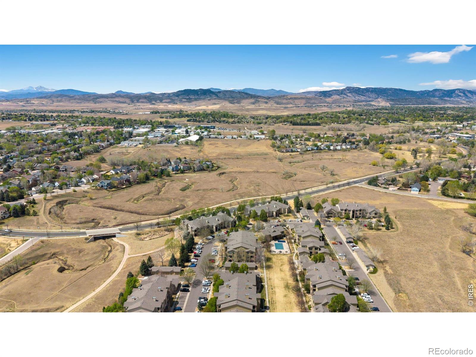 5620 Fossil Creek Parkway Fort Collins CO 80525