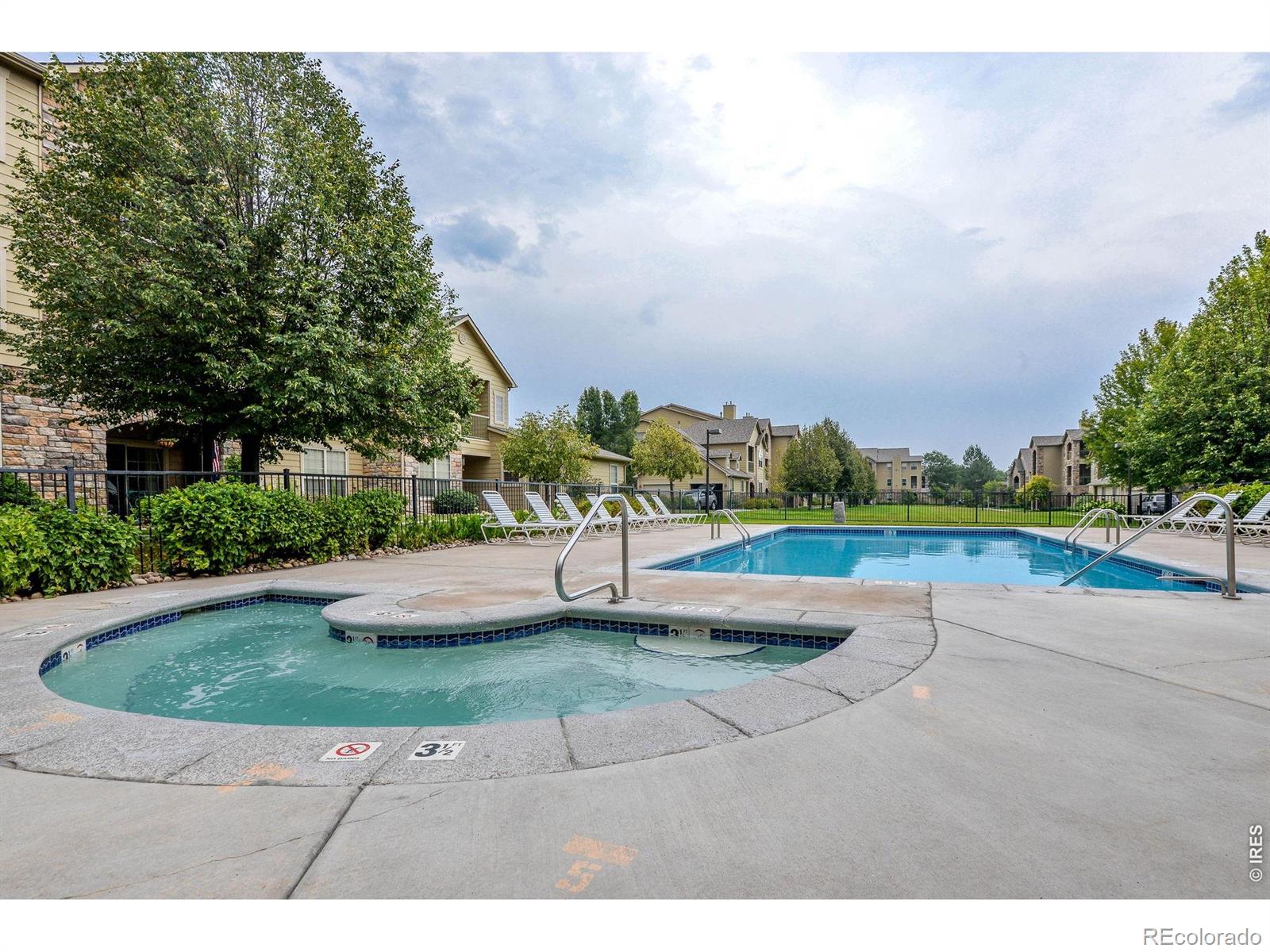 5620 Fossil Creek Parkway Fort Collins CO 80525