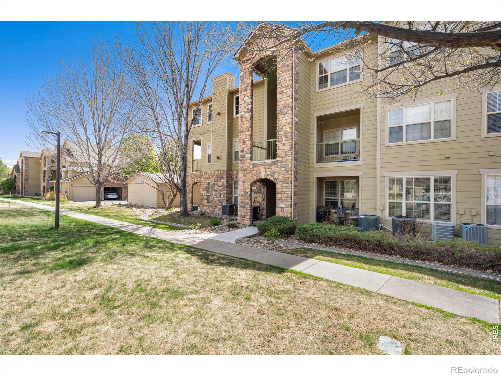 5620 Fossil Creek Parkway Fort Collins CO 80525