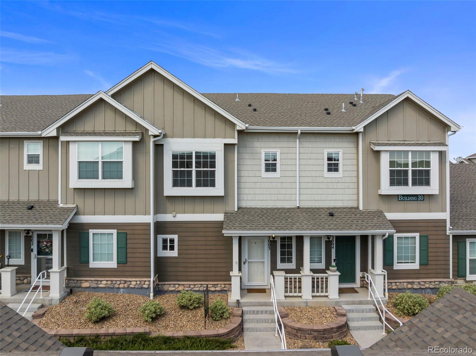 14700 E 104th Avenue Commerce City CO 80022