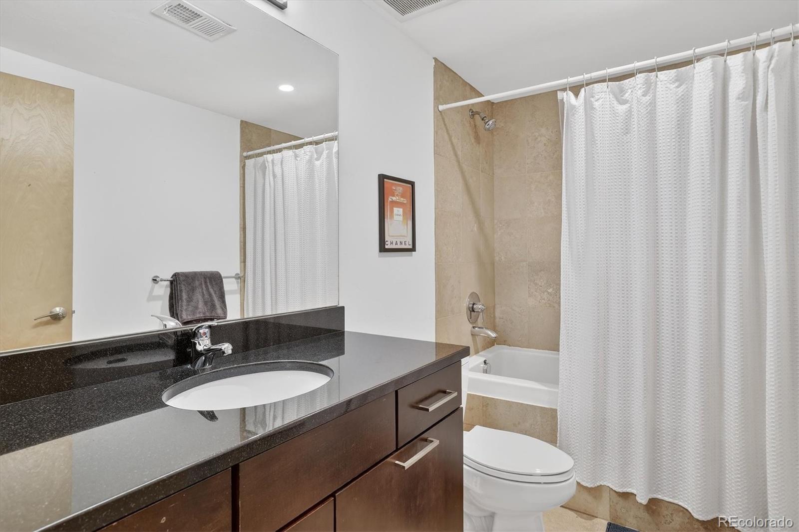 2900 W 44th Avenue Denver CO 80211