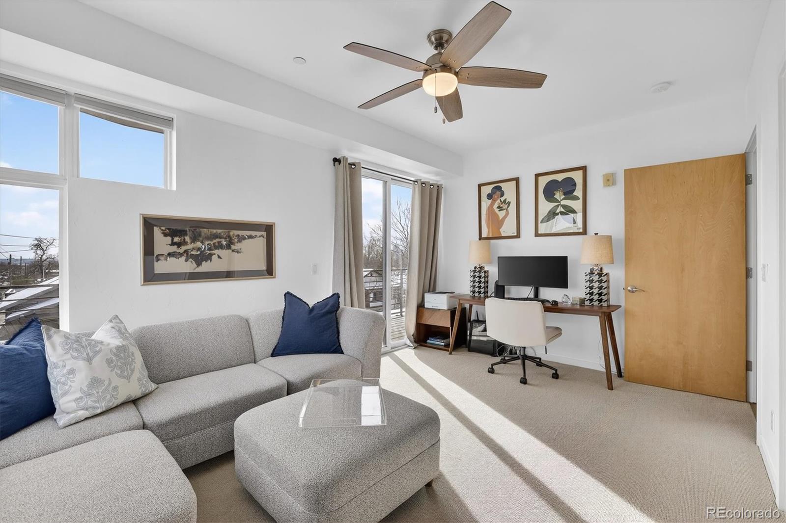 2900 W 44th Avenue Denver CO 80211