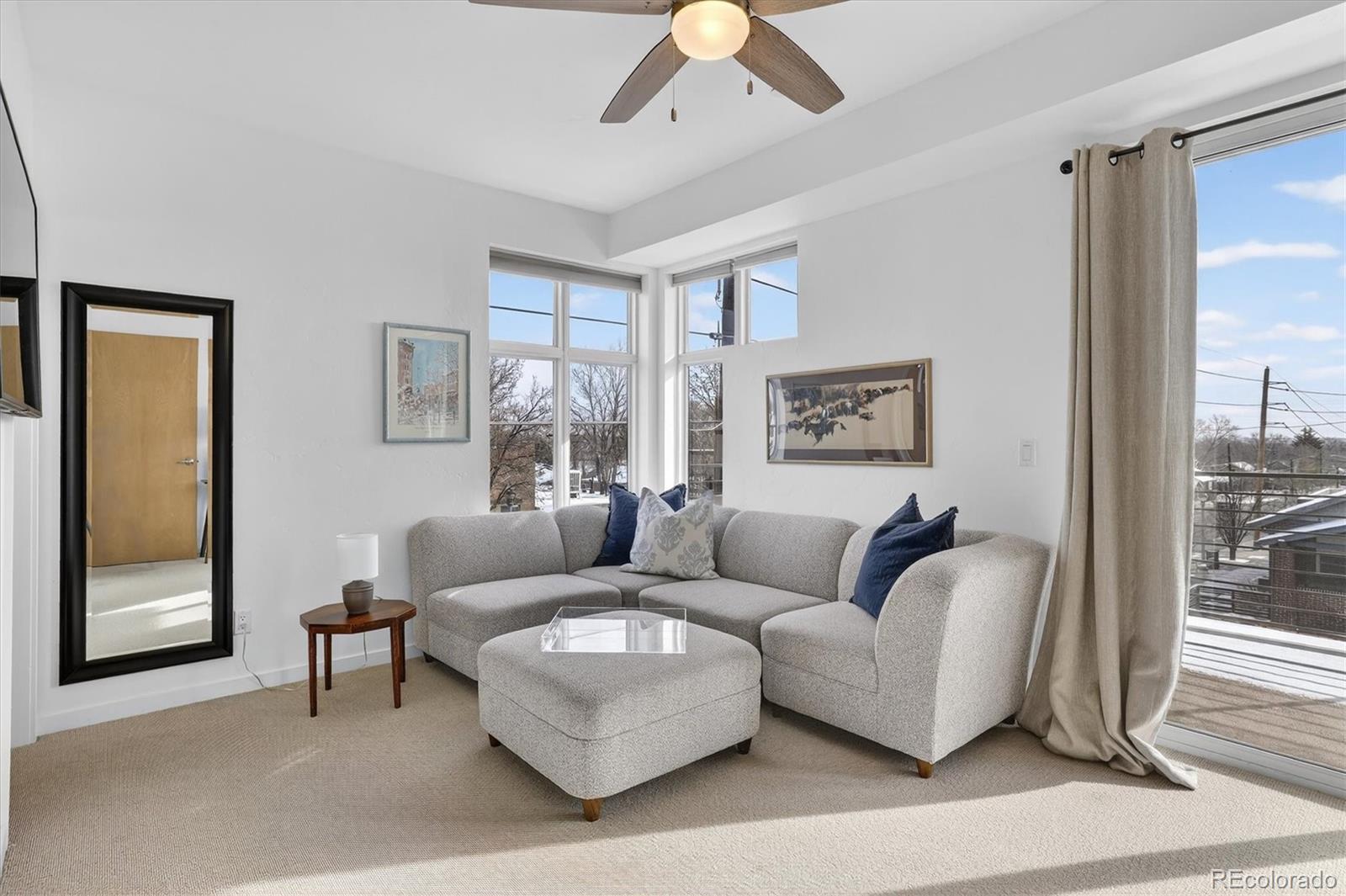 2900 W 44th Avenue Denver CO 80211