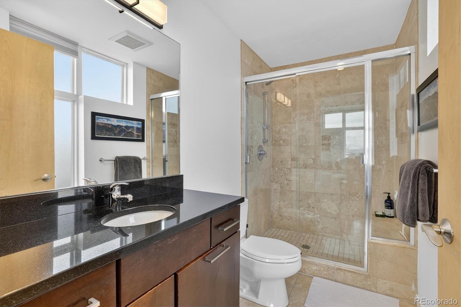 2900 W 44th Avenue Denver CO 80211