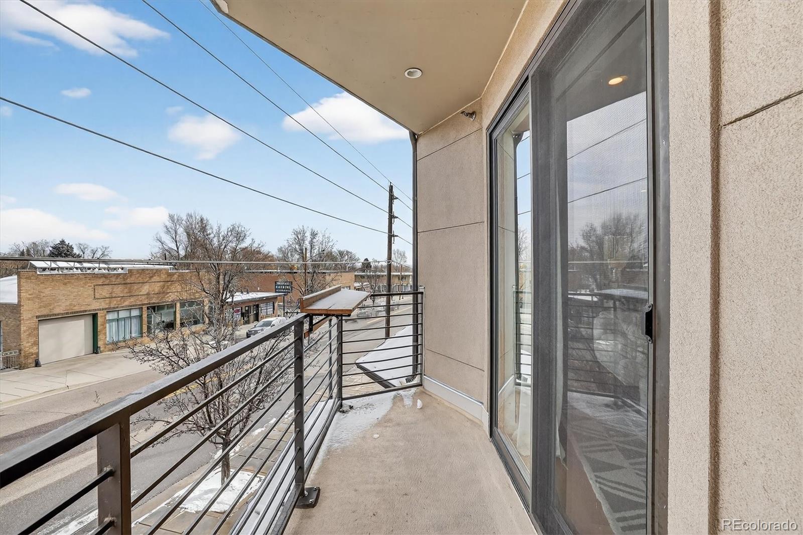 2900 W 44th Avenue Denver CO 80211