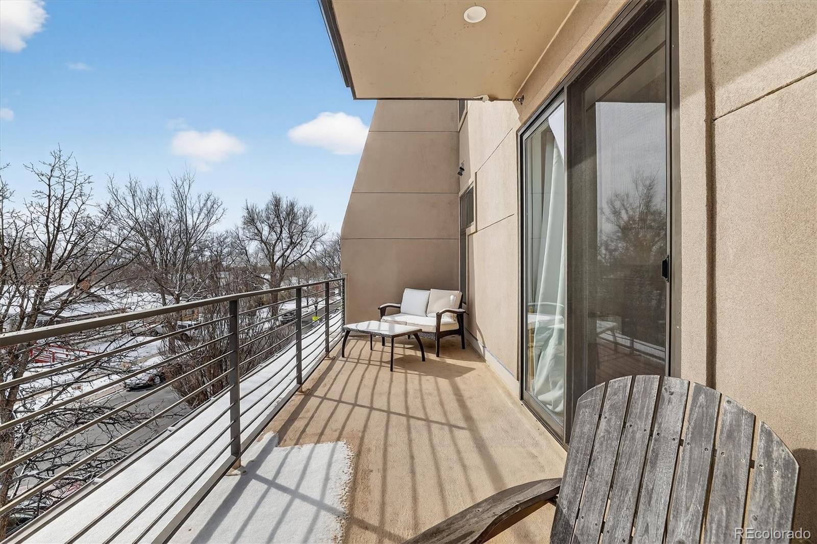 2900 W 44th Avenue Denver CO 80211