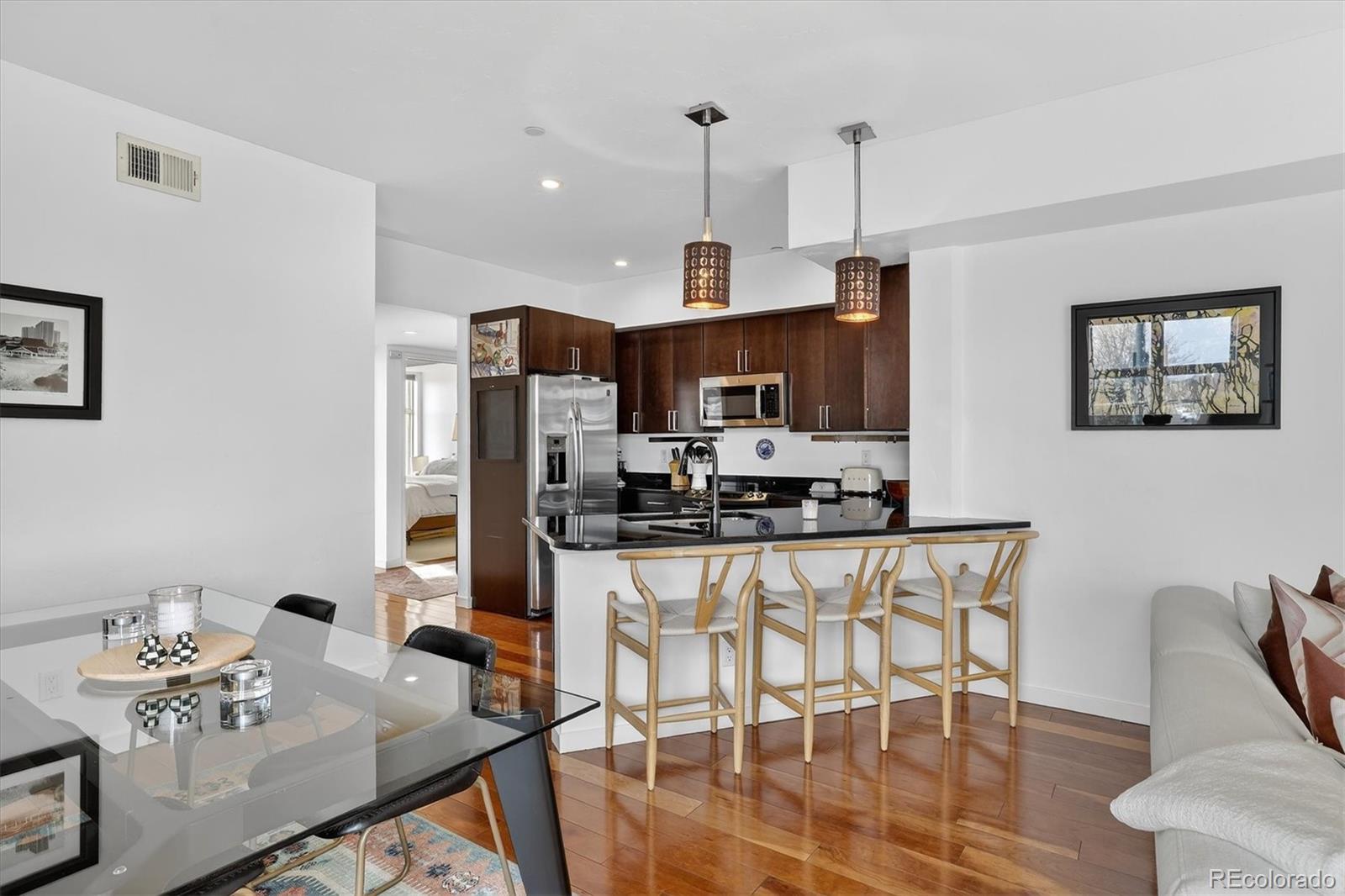 2900 W 44th Avenue Denver CO 80211