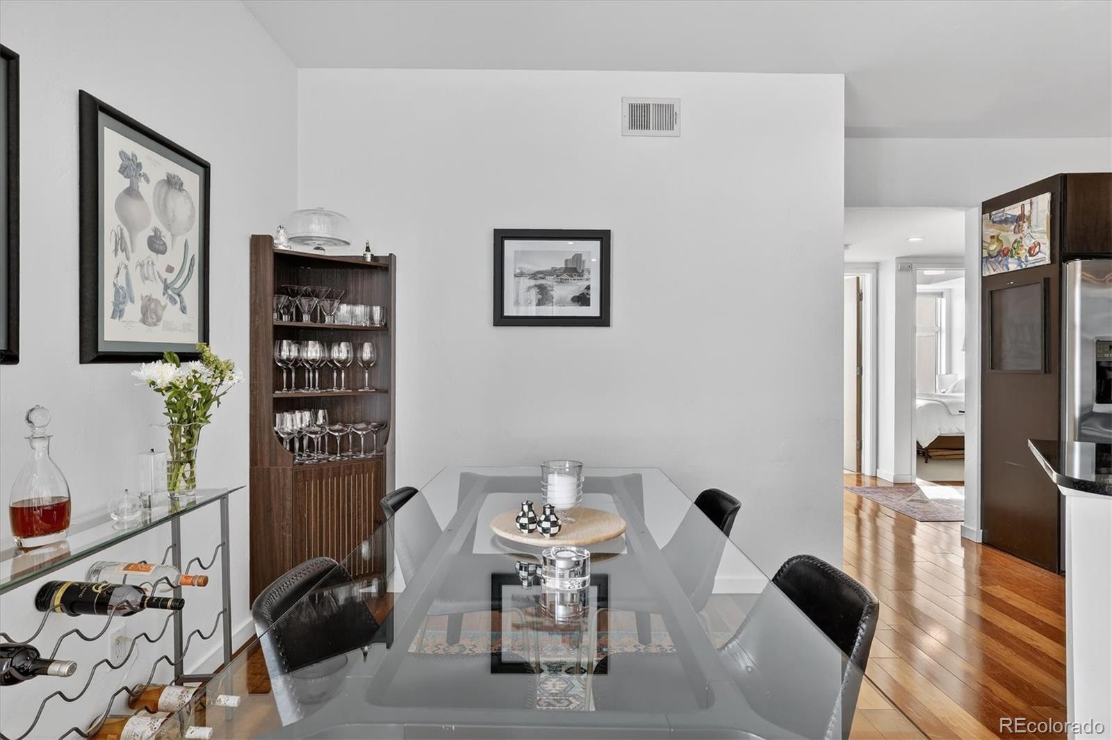 2900 W 44th Avenue Denver CO 80211
