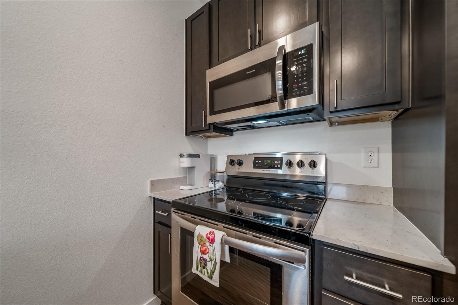 746 N Bersshine Court Watkins CO 80137