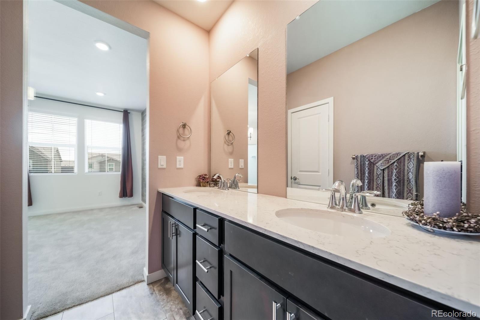 746 N Bersshine Court Watkins CO 80137