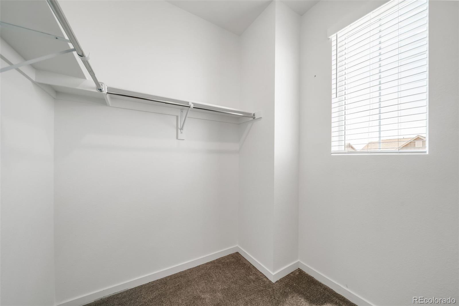 746 N Bersshine Court Watkins CO 80137