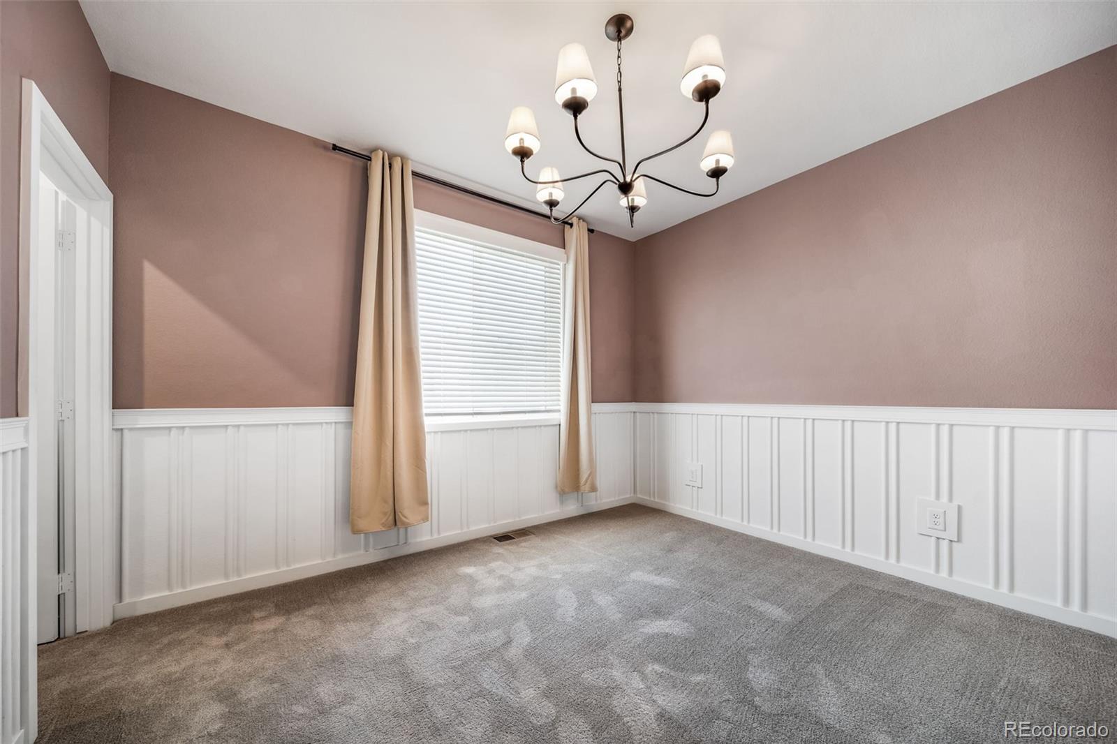 746 N Bersshine Court Watkins CO 80137