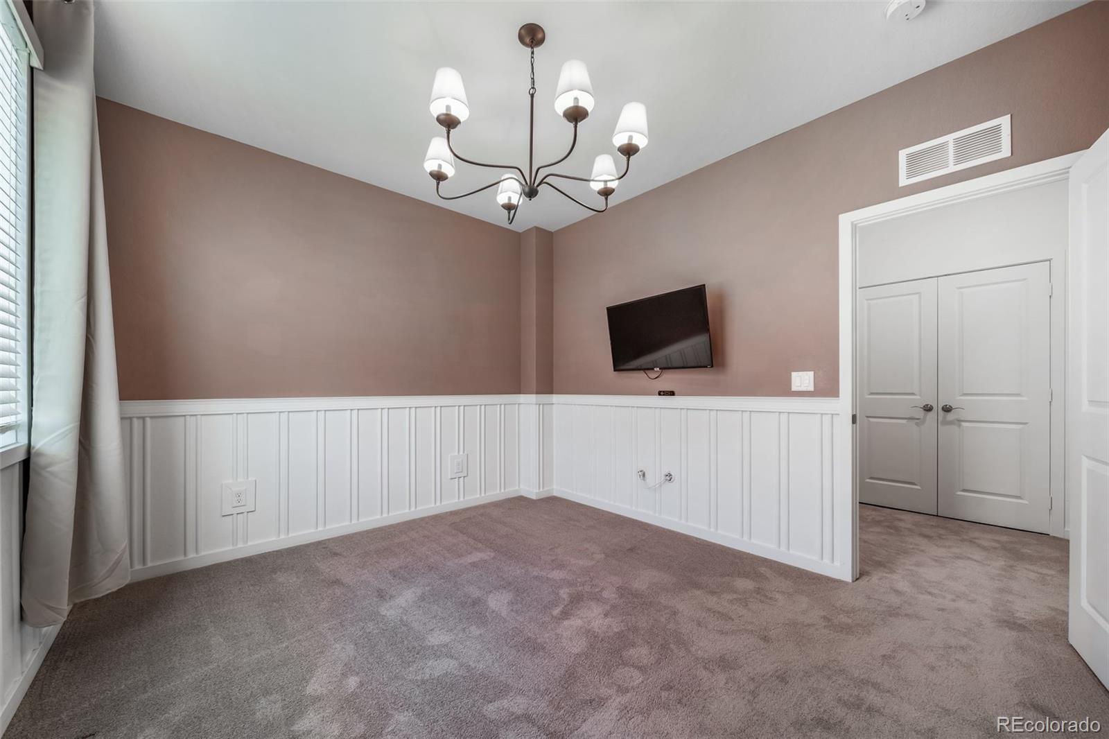 746 N Bersshine Court Watkins CO 80137