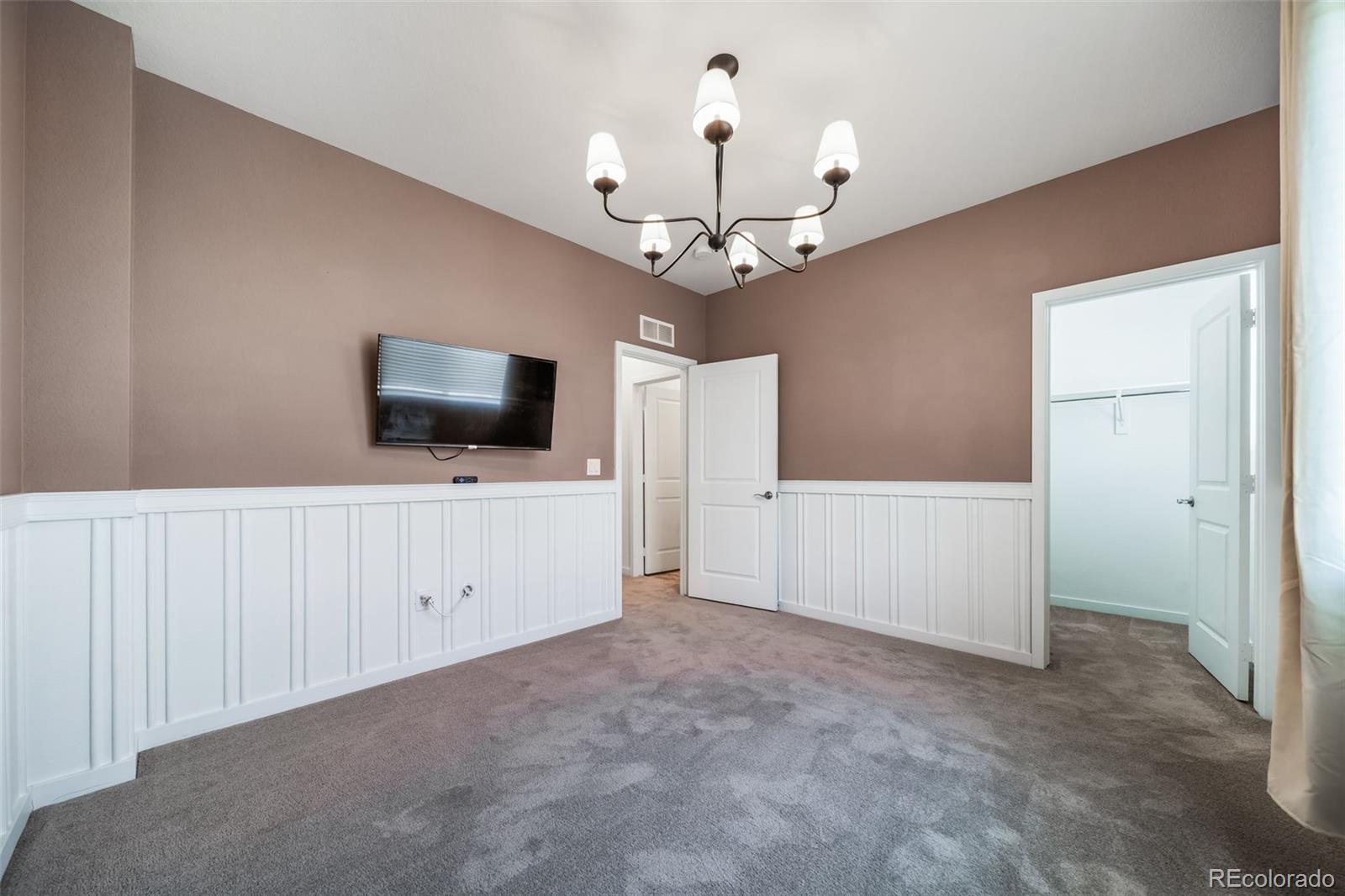 746 N Bersshine Court Watkins CO 80137