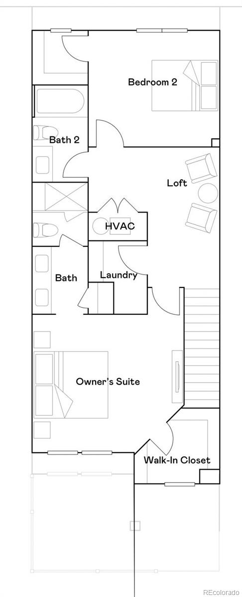 746 N Bersshine Court Watkins CO 80137