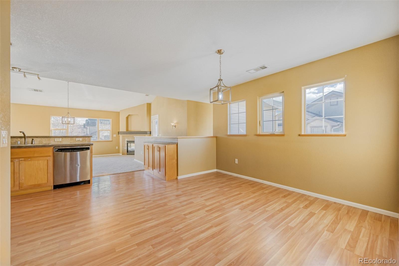 10818 Cimarron Street Firestone CO 80504