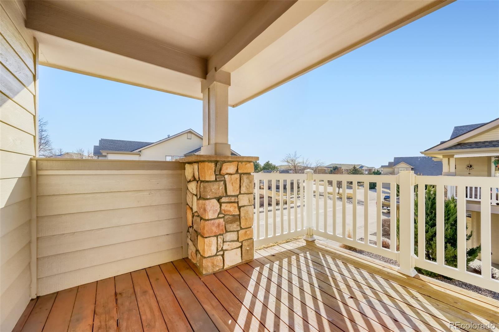 10818 Cimarron Street Firestone CO 80504