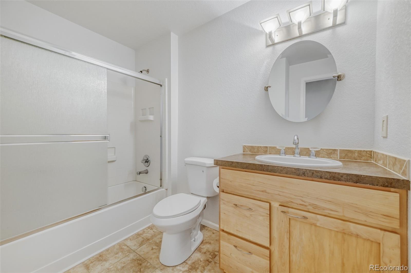10818 Cimarron Street Firestone CO 80504