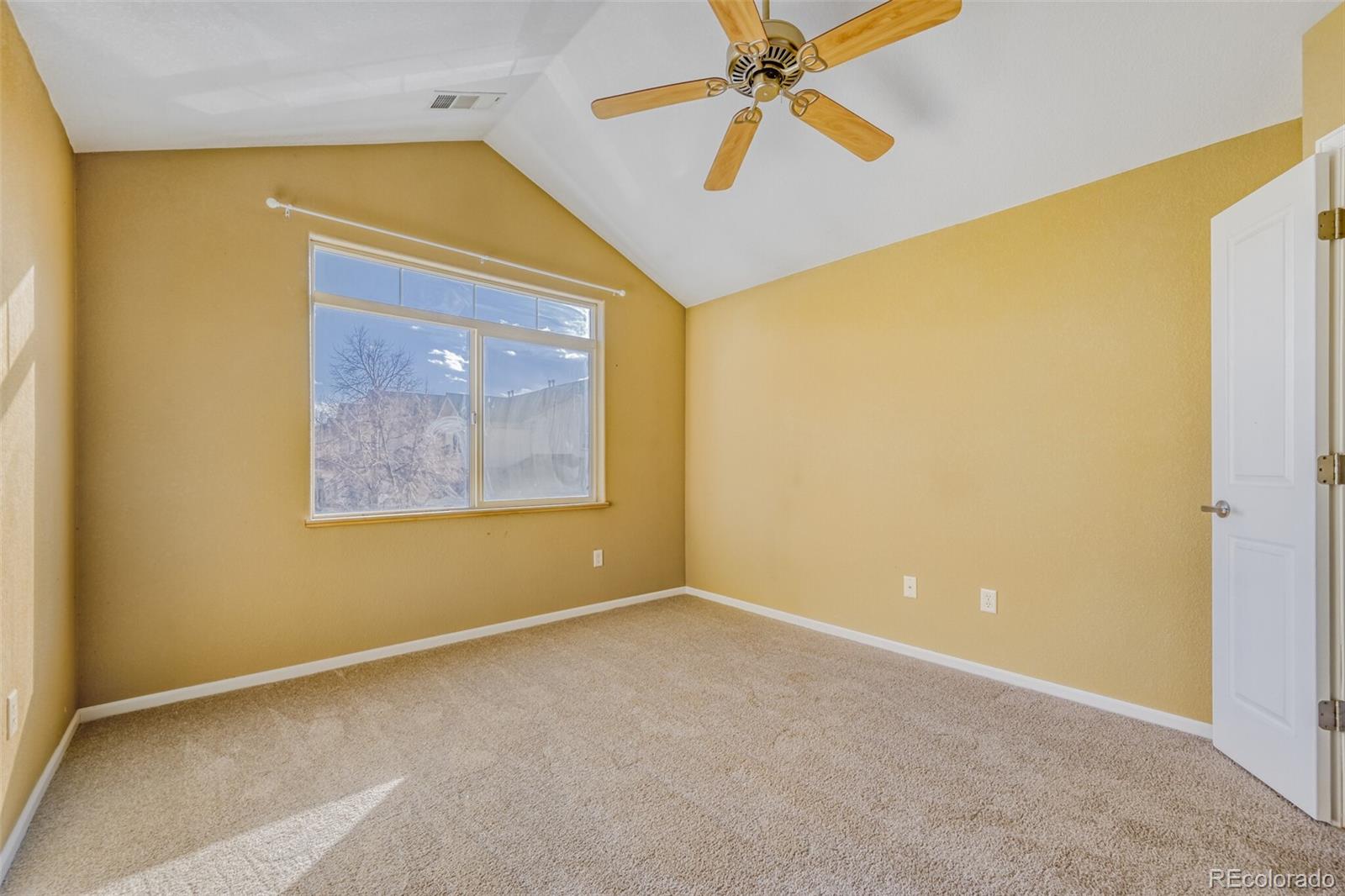 10818 Cimarron Street Firestone CO 80504