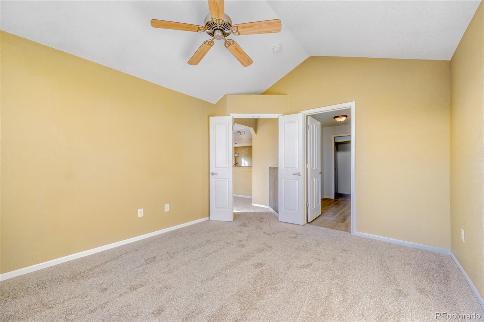 10818 Cimarron Street Firestone CO 80504