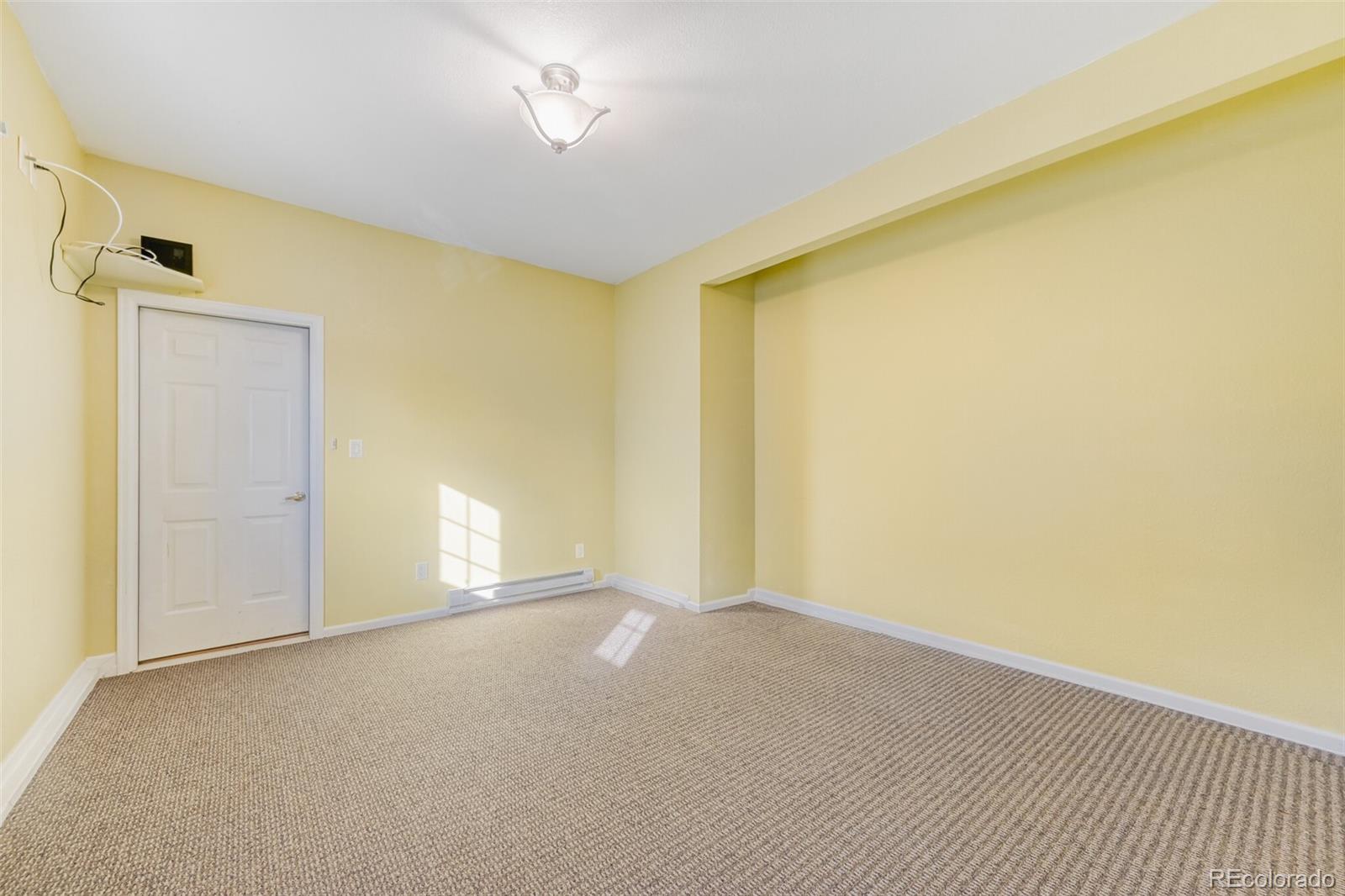 10818 Cimarron Street Firestone CO 80504