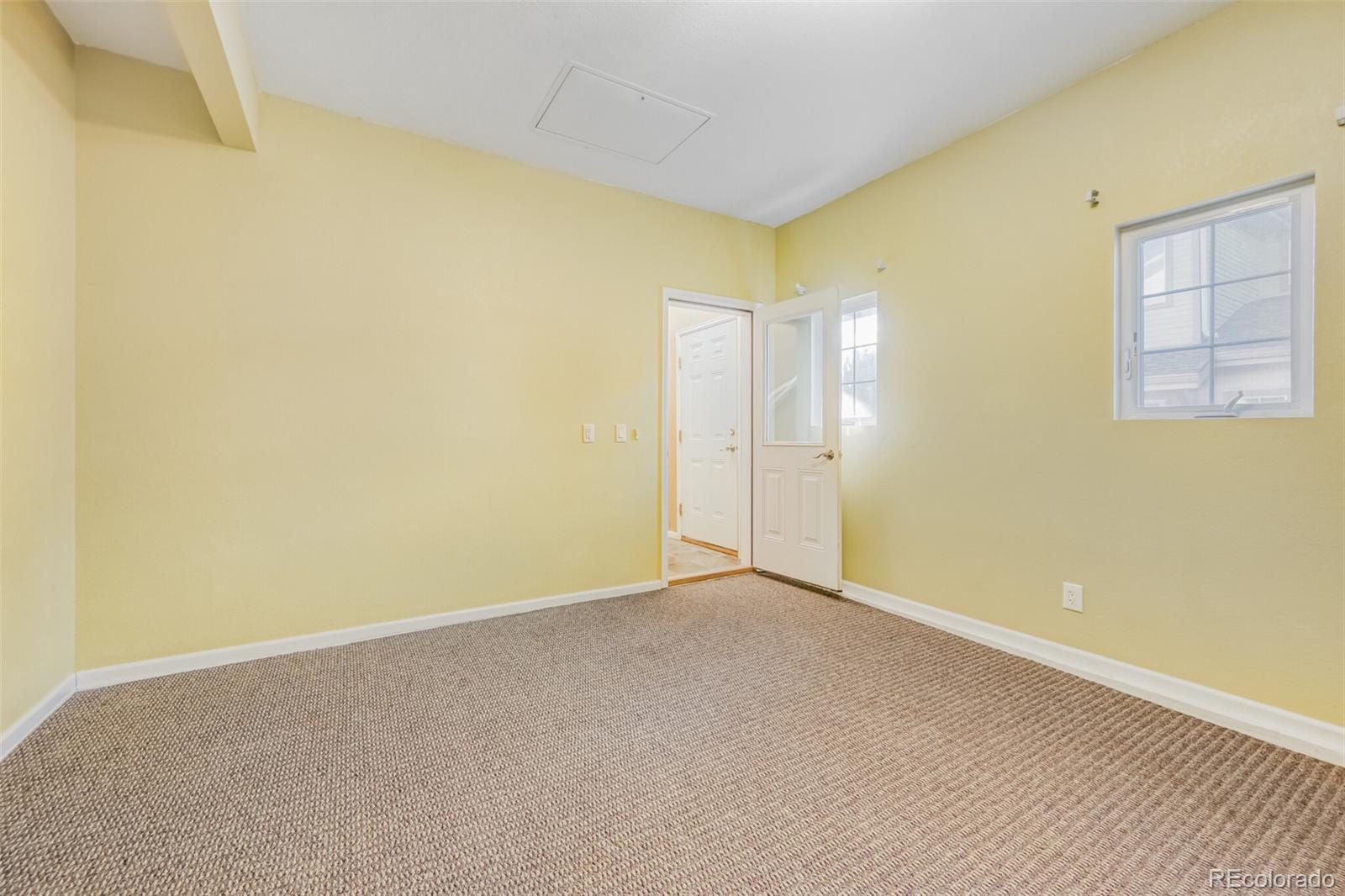10818 Cimarron Street Firestone CO 80504