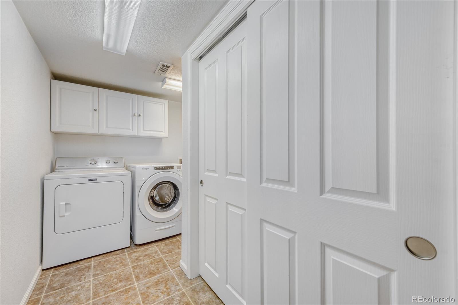 10818 Cimarron Street Firestone CO 80504