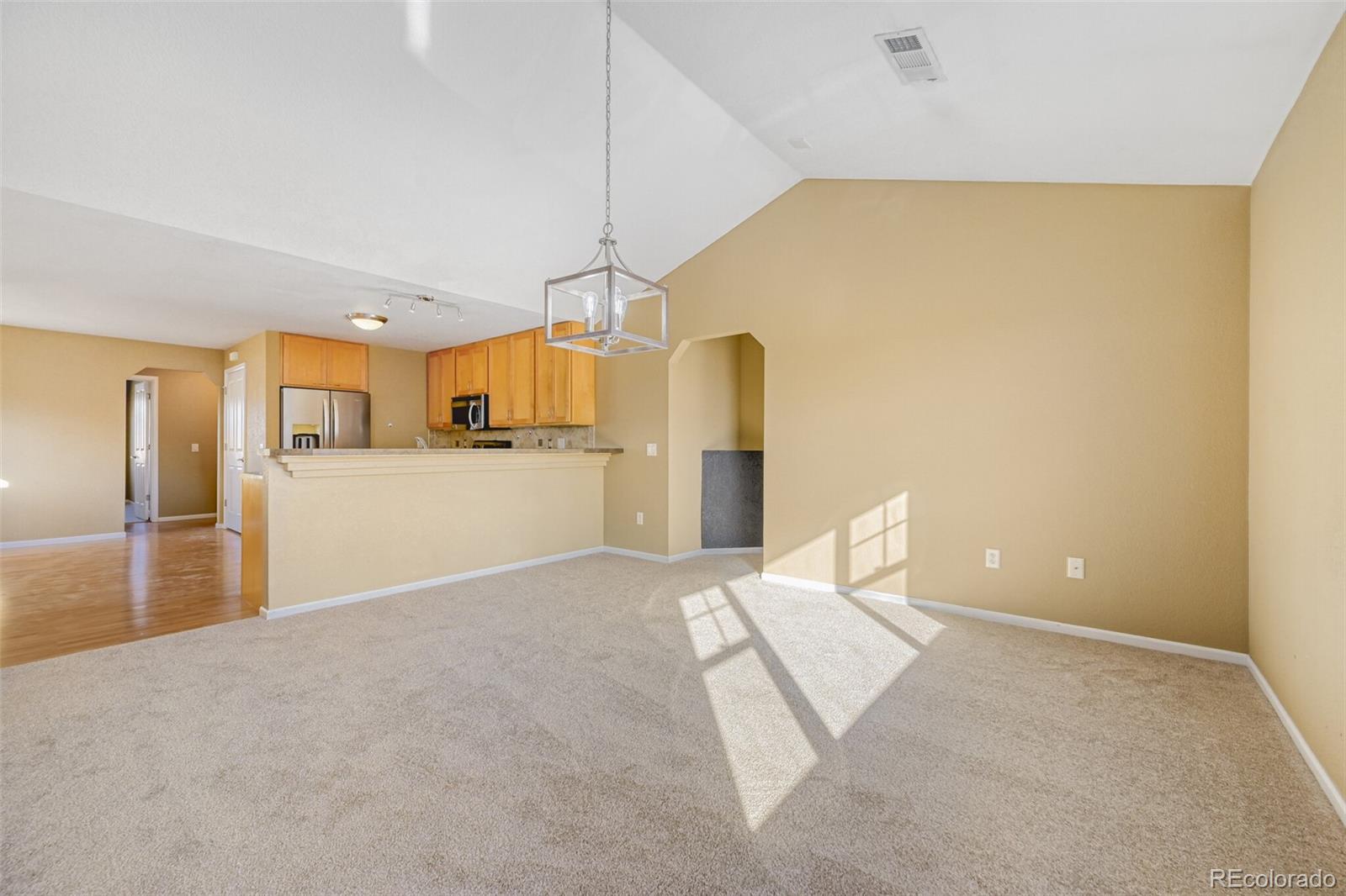 10818 Cimarron Street Firestone CO 80504