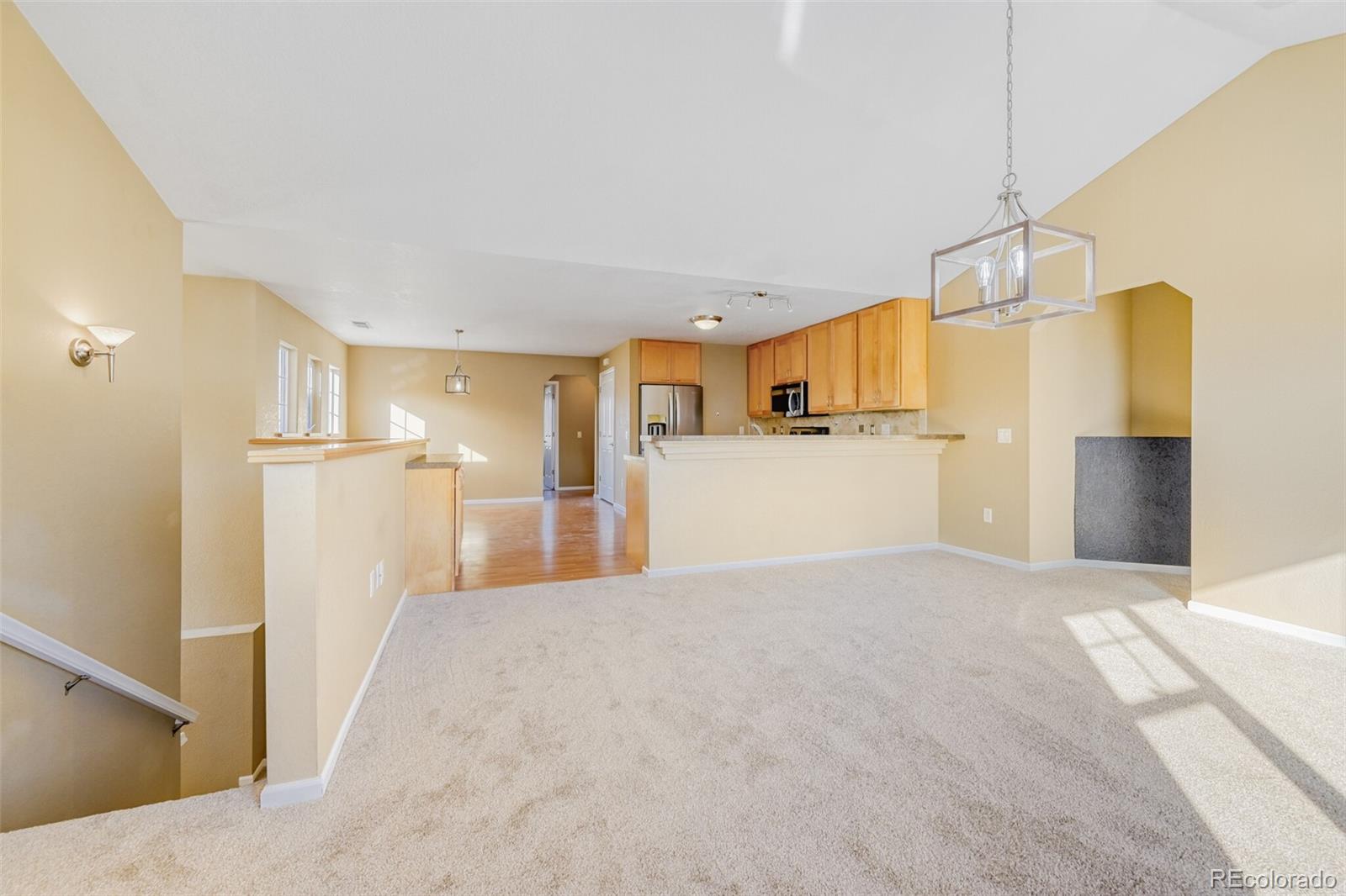 10818 Cimarron Street Firestone CO 80504