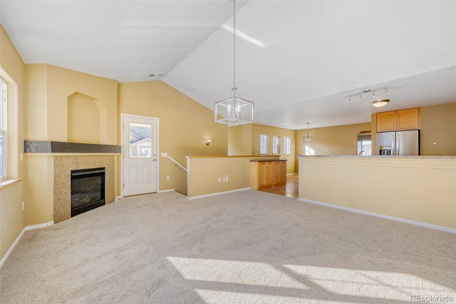 10818 Cimarron Street Firestone CO 80504
