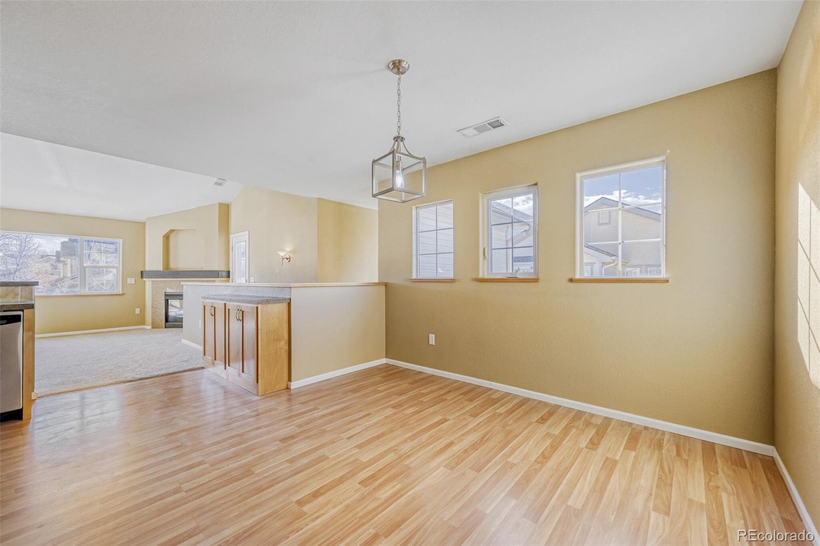 10818 Cimarron Street Firestone CO 80504