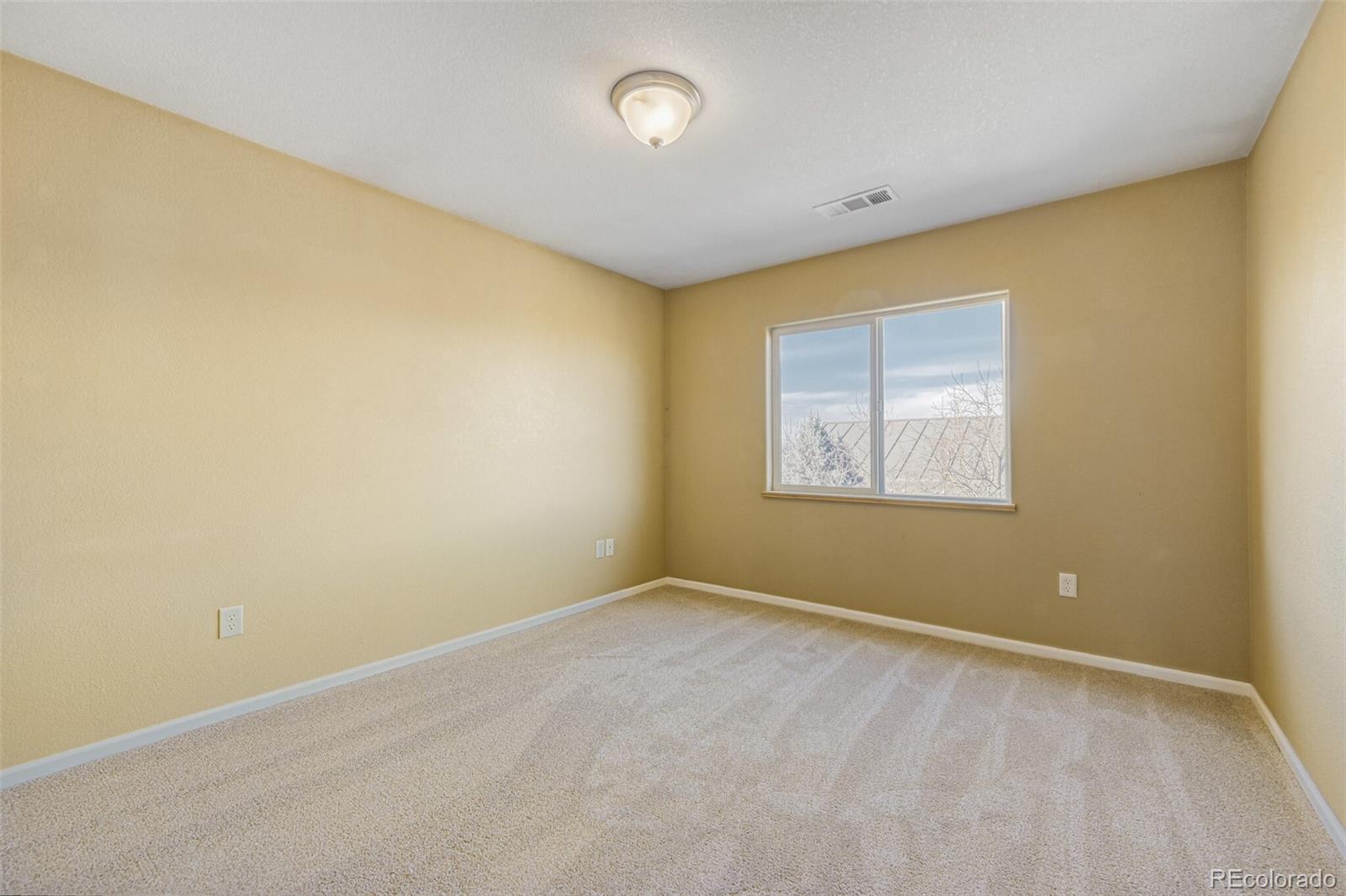 10818 Cimarron Street Firestone CO 80504