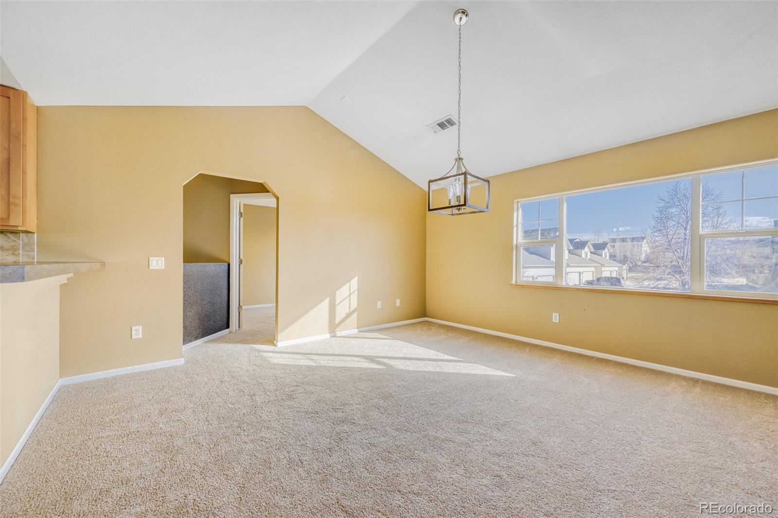 10818 Cimarron Street Firestone CO 80504