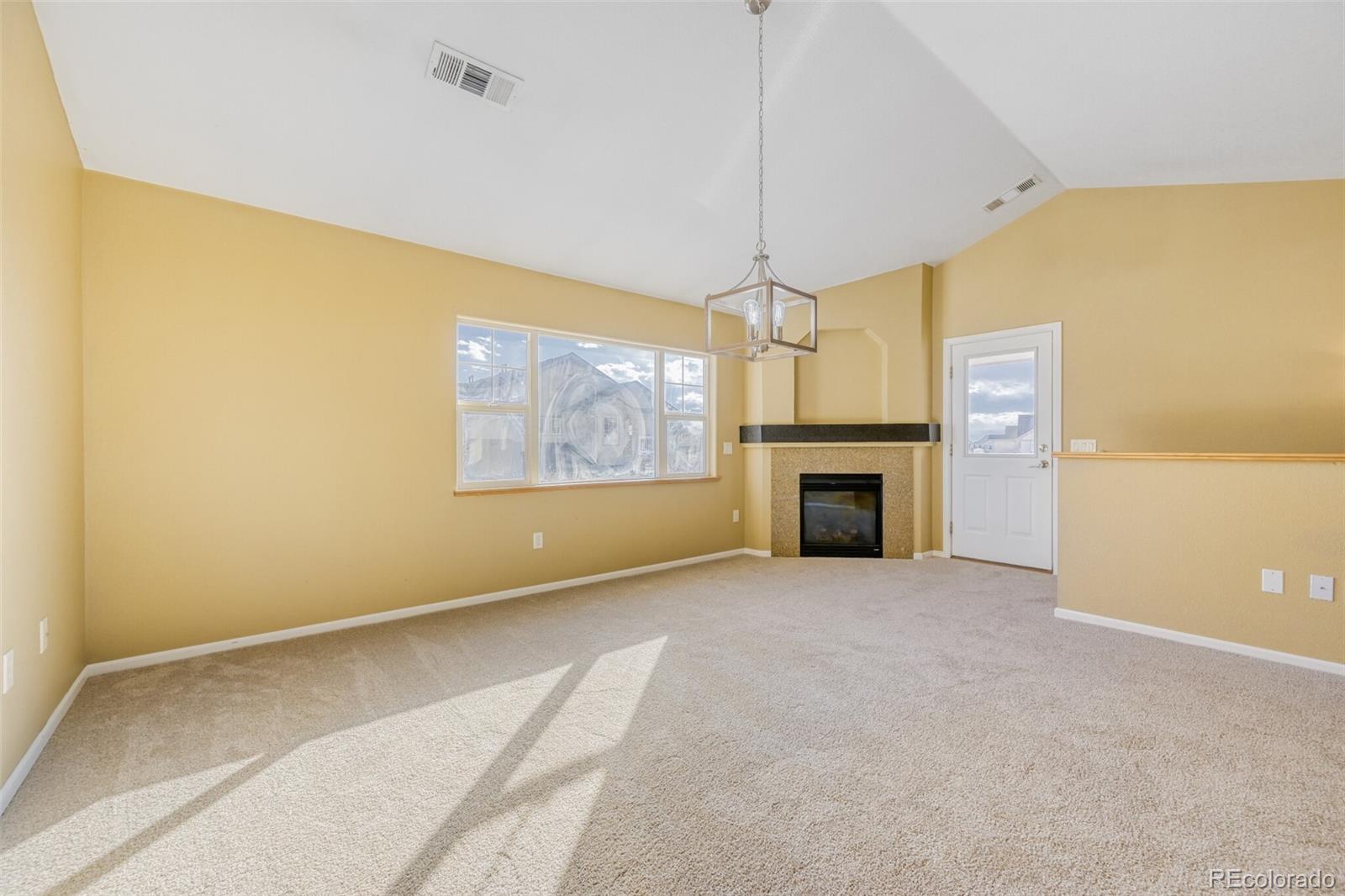 10818 Cimarron Street Firestone CO 80504