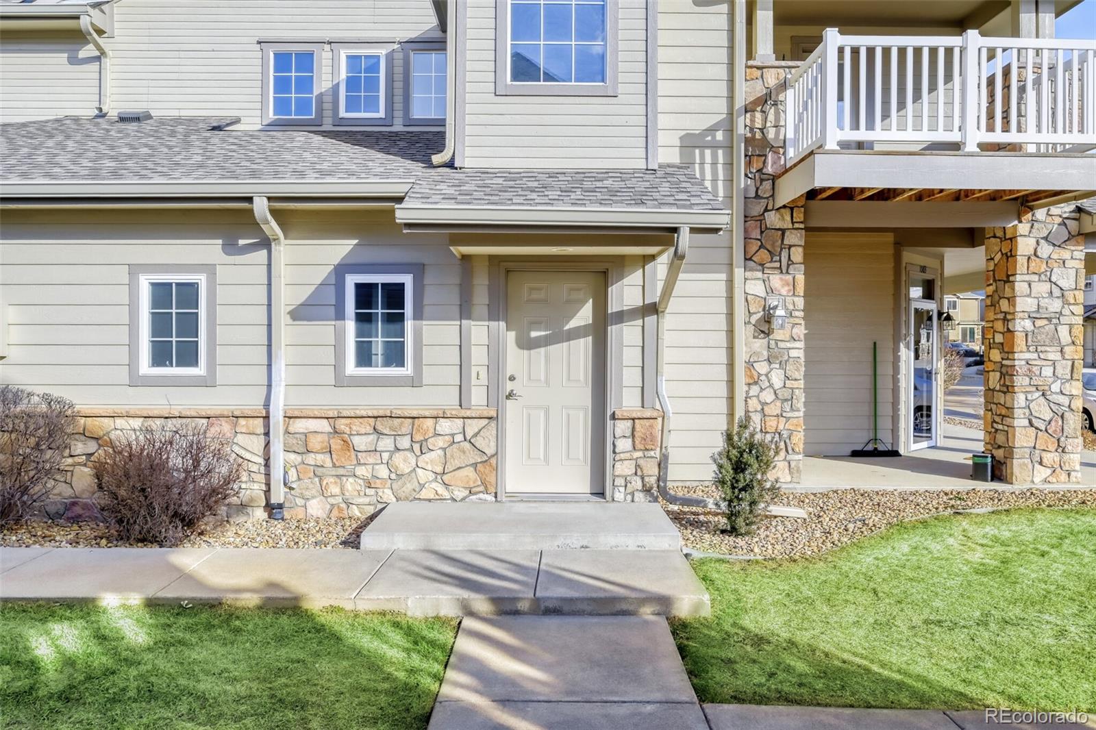 10818 Cimarron Street Firestone CO 80504