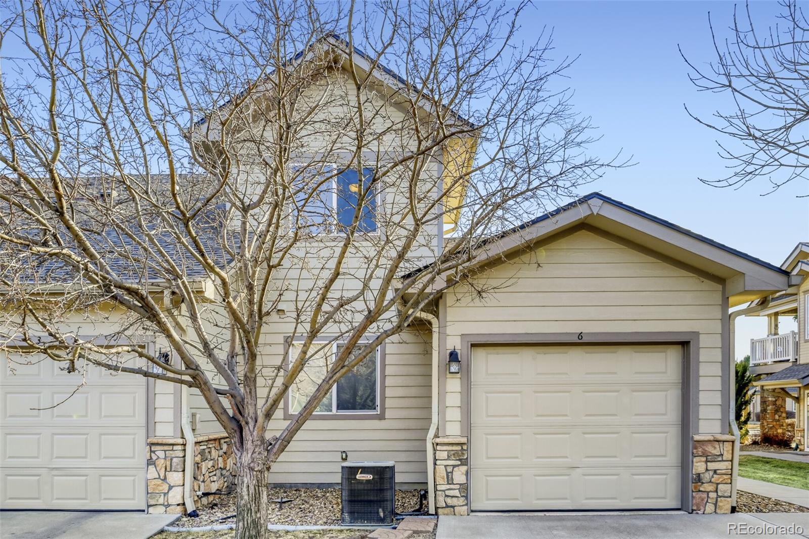10818 Cimarron Street Firestone CO 80504